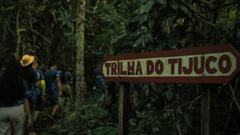 Dia Mundial do Turismo: empreendimentos ribeirinhos reforçam importância do setor para Amazônia