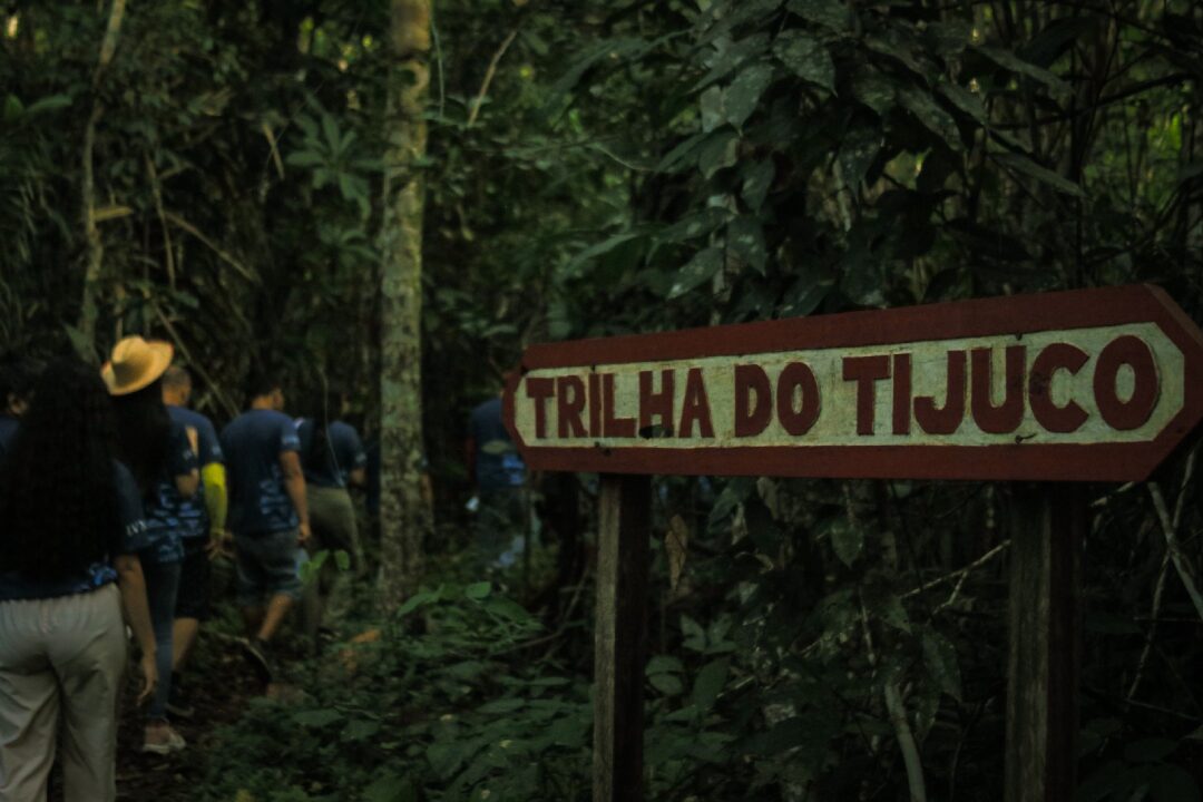 Dia Mundial do Turismo: empreendimentos ribeirinhos reforçam importância do setor para Amazônia