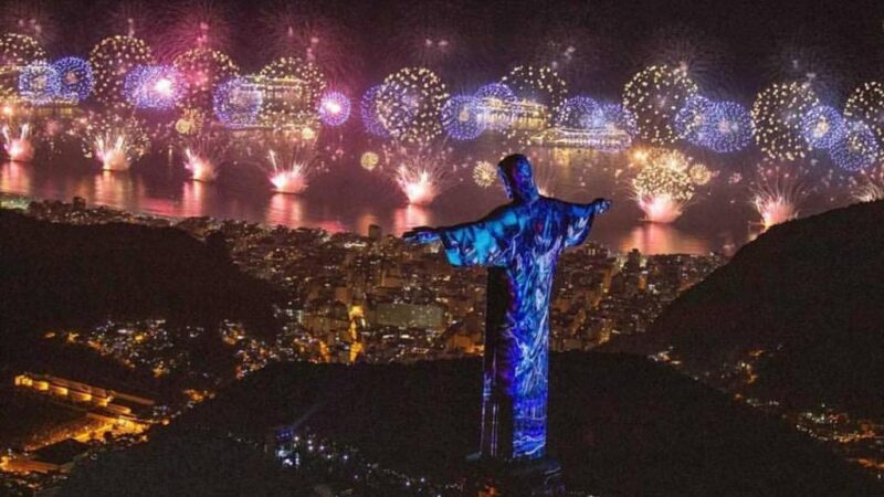 Experiências imersivas: saiba como o videografismo impacta a nova era do entretenimento