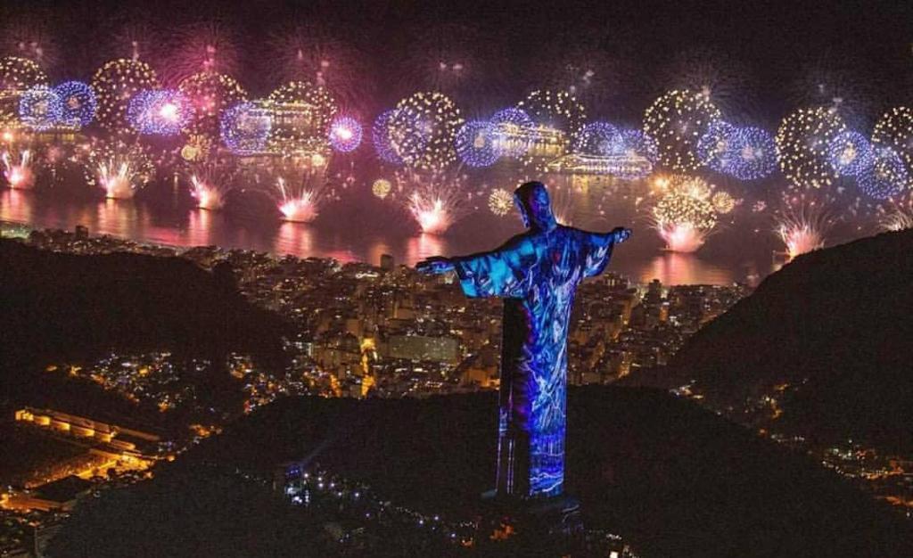 Experiências imersivas: saiba como o videografismo impacta a nova era do entretenimento